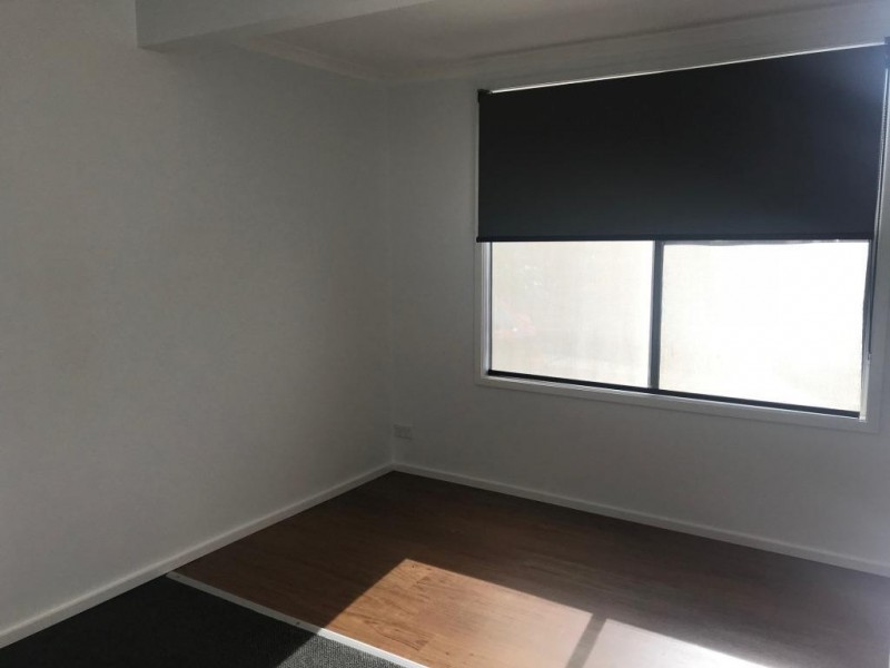 8/54 Wallarah  Road, Gorokan NSW 2263