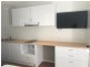 8/54 Wallarah  Road, Gorokan NSW 2263