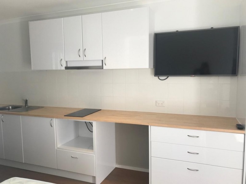 8/54 Wallarah  Road, Gorokan NSW 2263
