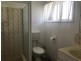 8/54 Wallarah  Road, Gorokan NSW 2263