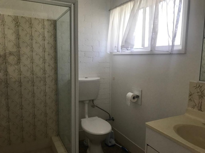 8/54 Wallarah  Road, Gorokan NSW 2263