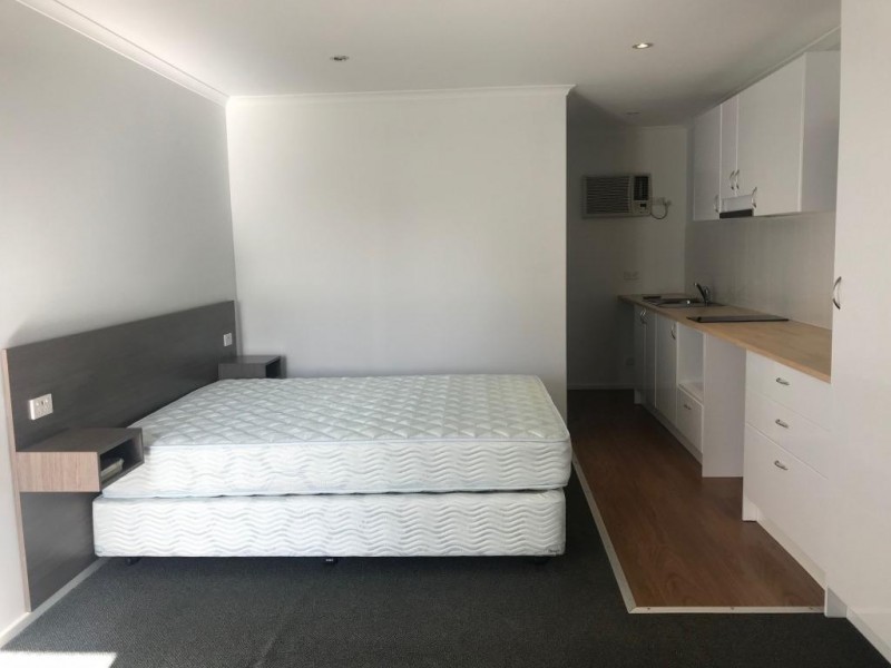 8/54 Wallarah  Road, Gorokan NSW 2263
