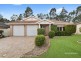137 Blueridge Drive, Blue Haven NSW 2262
