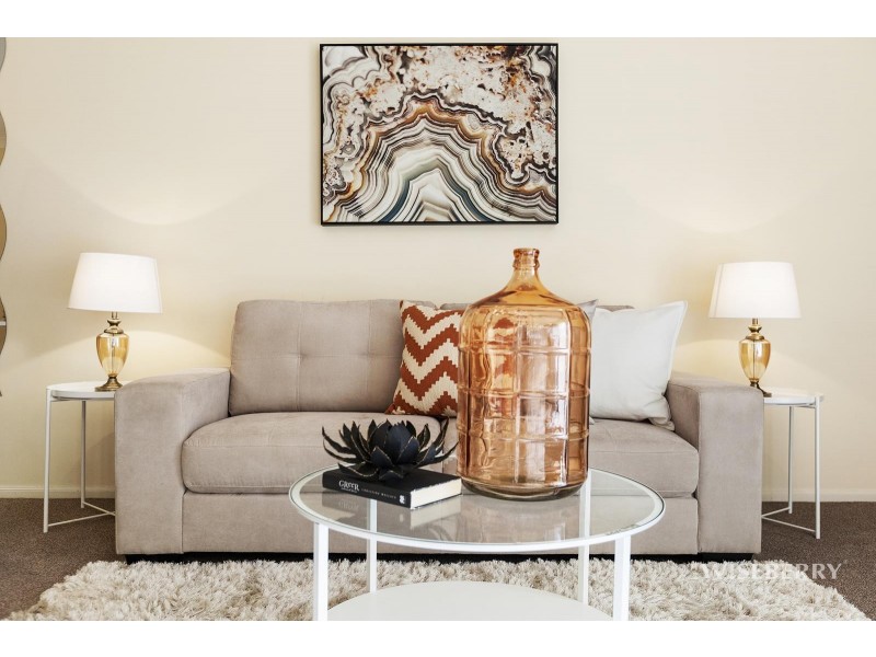 137 Blueridge Drive, Blue Haven NSW 2262