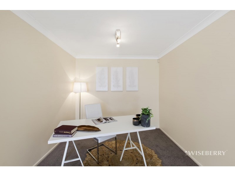 137 Blueridge Drive, Blue Haven NSW 2262