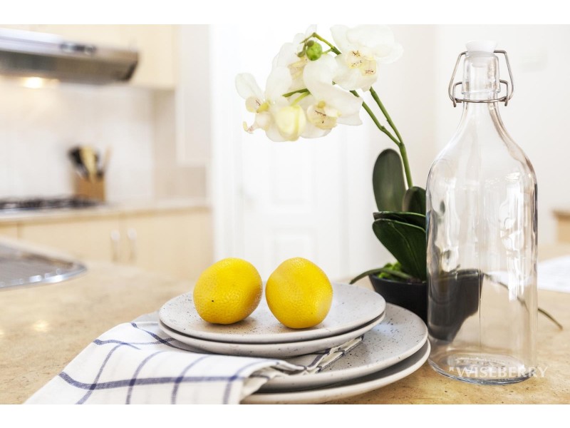 137 Blueridge Drive, Blue Haven NSW 2262