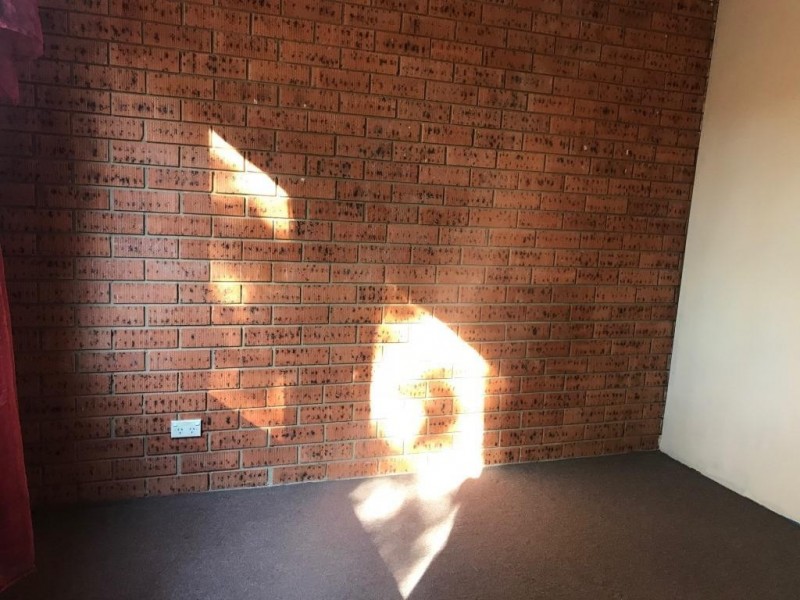 1/5-7 Lake Haven Drive, Lake Haven NSW 2263