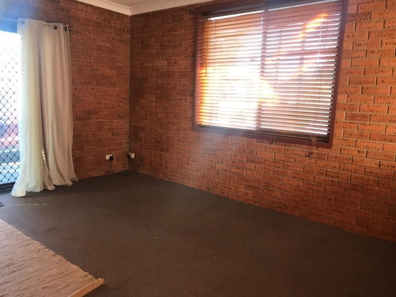 1/5-7 Lake Haven Drive, Lake Haven NSW 2263