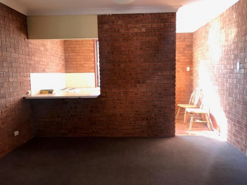 1/5-7 Lake Haven Drive, Lake Haven NSW 2263