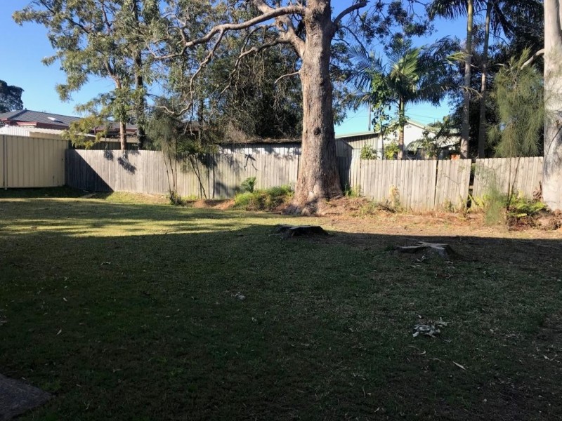 1/5-7 Lake Haven Drive, Lake Haven NSW 2263