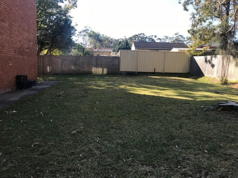 1/5-7 Lake Haven Drive, Lake Haven NSW 2263