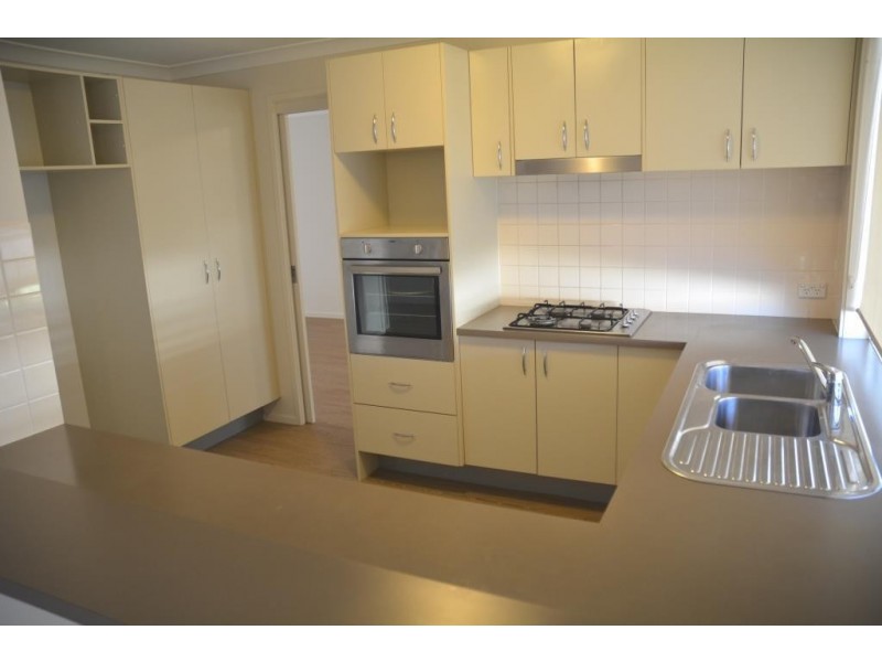 10 Vulcan Close, Hamlyn Terrace NSW 2259