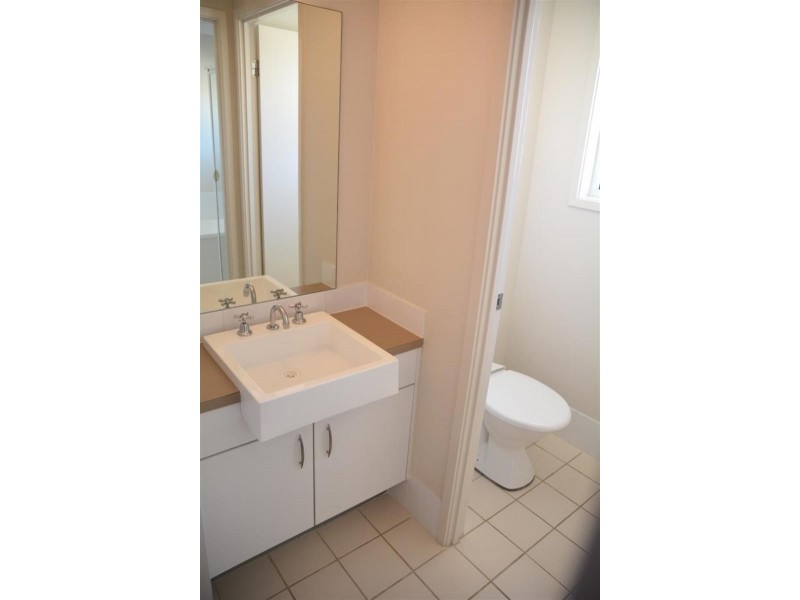 10 Vulcan Close, Hamlyn Terrace NSW 2259