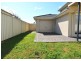 10 Vulcan Close, Hamlyn Terrace NSW 2259