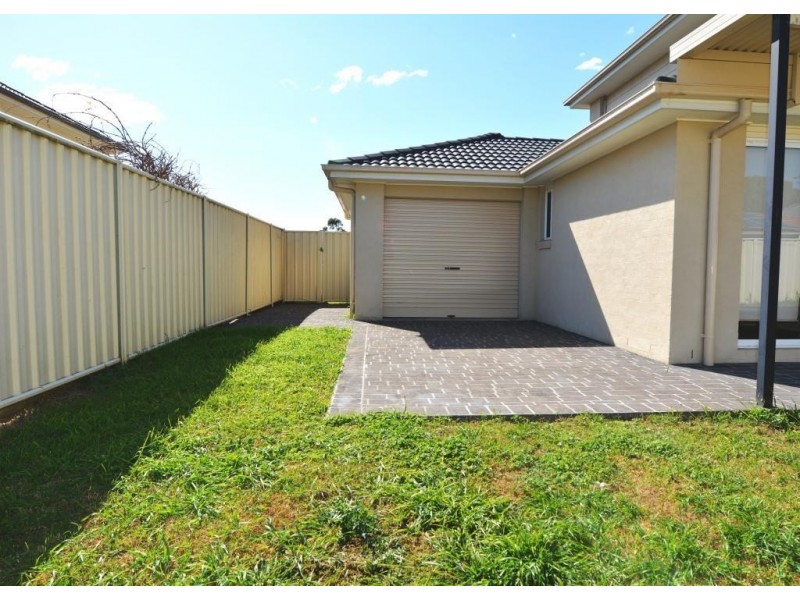 10 Vulcan Close, Hamlyn Terrace NSW 2259