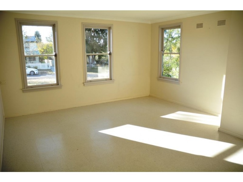 32 Wyong Street, Morisset NSW 2264