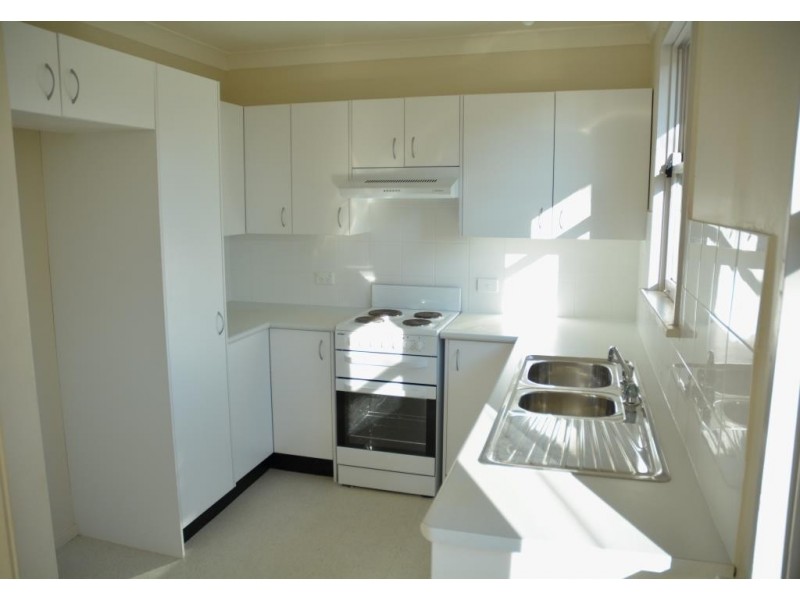 32 Wyong Street, Morisset NSW 2264