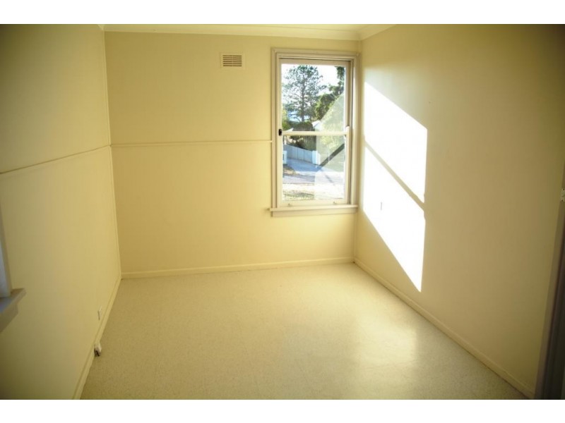 32 Wyong Street, Morisset NSW 2264