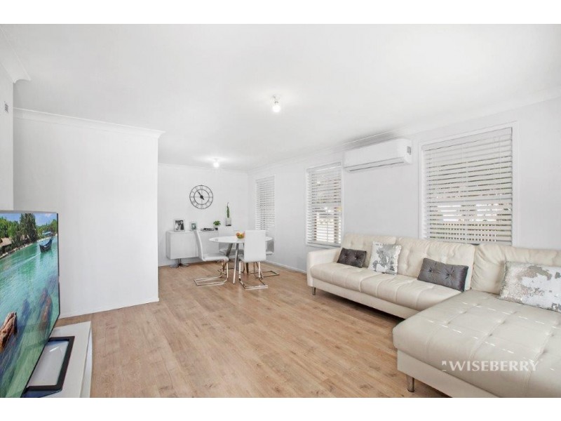 1/20 Brickendon Avenue, Mardi NSW 2259