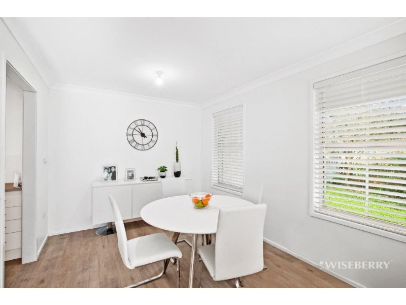 1/20 Brickendon Avenue, Mardi NSW 2259