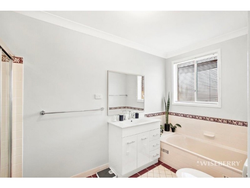 1/20 Brickendon Avenue, Mardi NSW 2259