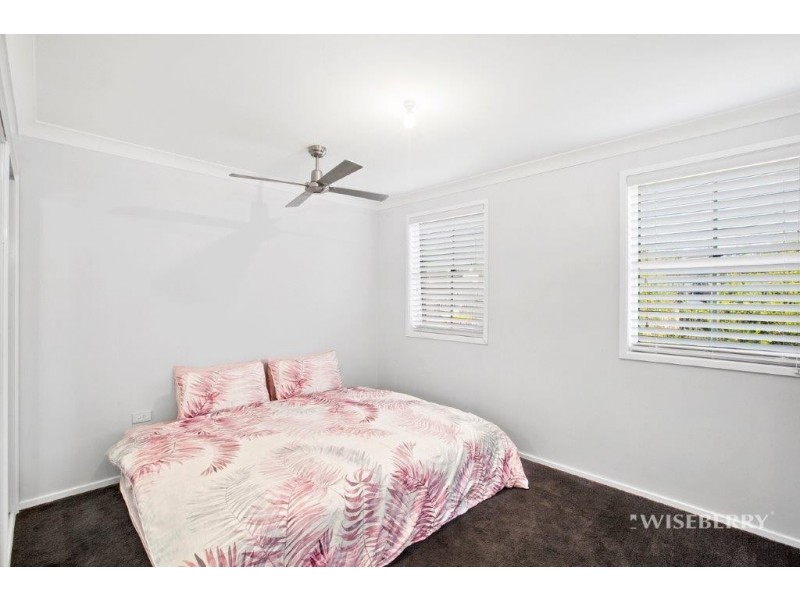 1/20 Brickendon Avenue, Mardi NSW 2259