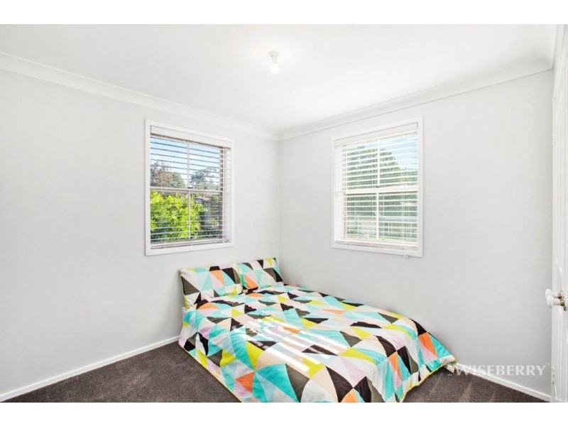 1/20 Brickendon Avenue, Mardi NSW 2259