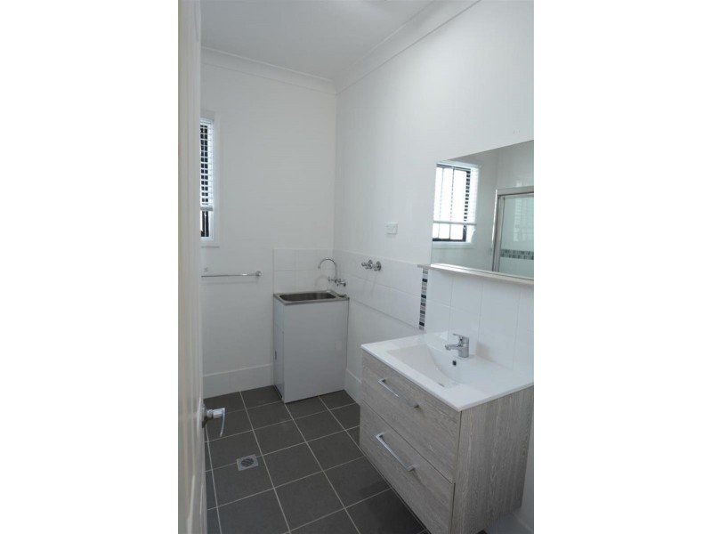 20a Banksia Street, Canton Beach NSW 2263