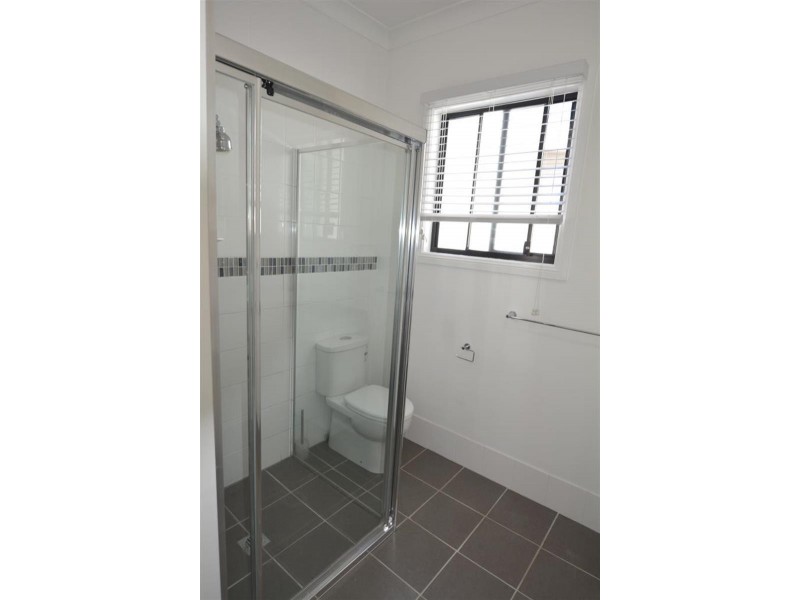 20a Banksia Street, Canton Beach NSW 2263