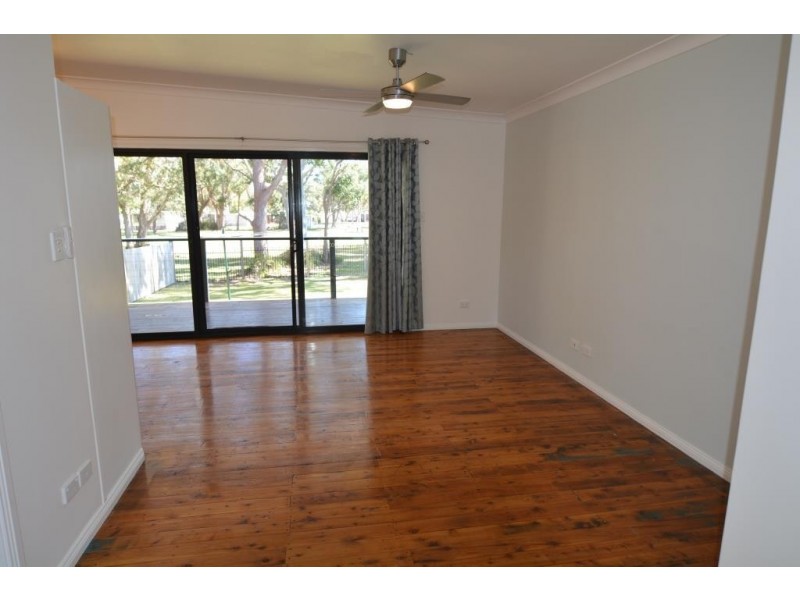 20a Banksia Street, Canton Beach NSW 2263