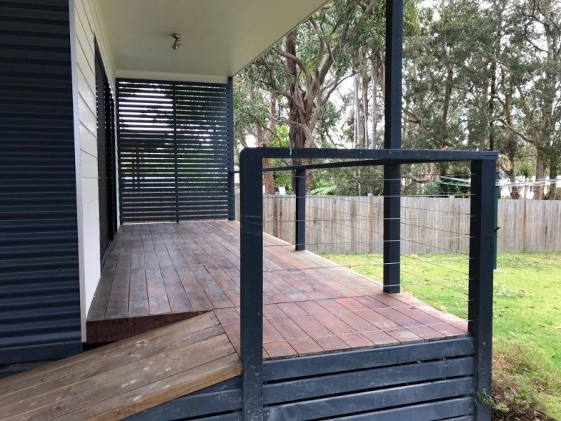 20a Banksia Street, Canton Beach NSW 2263