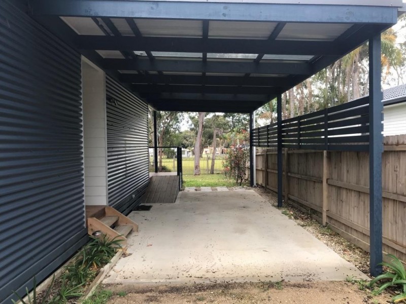 20a Banksia Street, Canton Beach NSW 2263