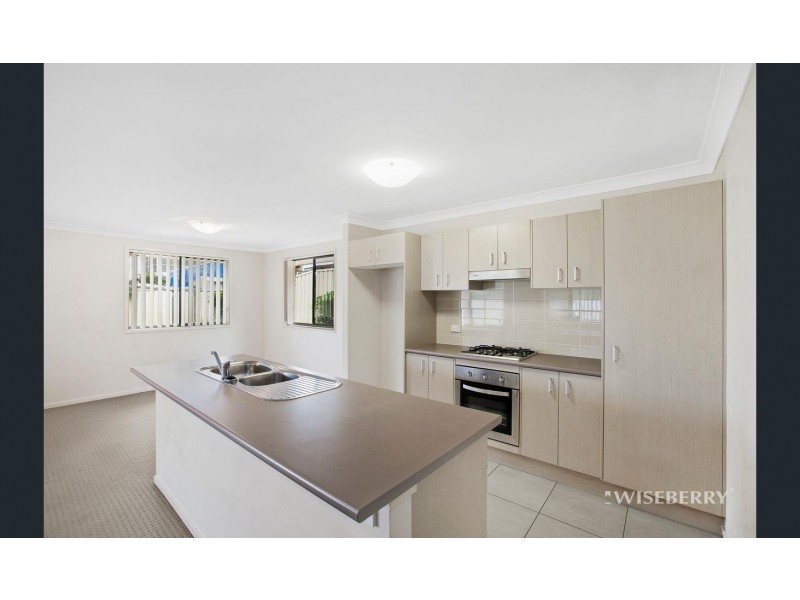 123  Highview Avenue, San Remo NSW 2262