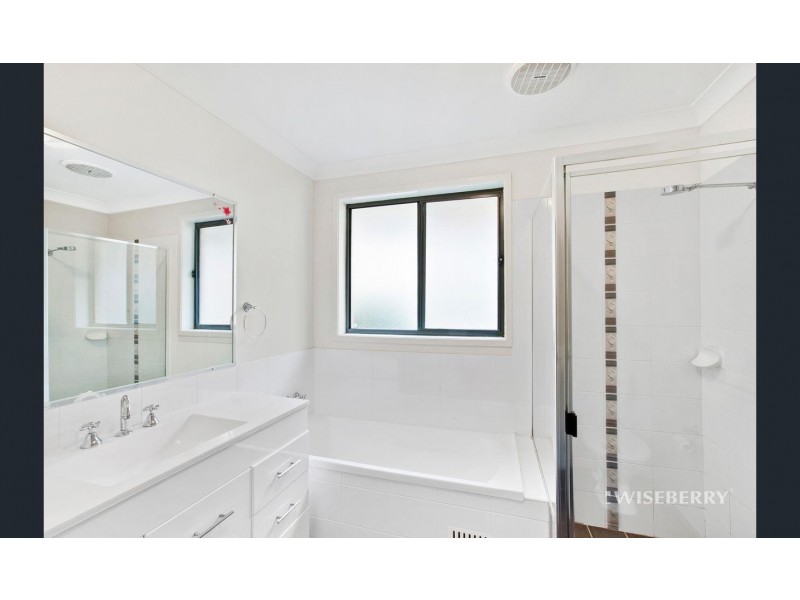 123  Highview Avenue, San Remo NSW 2262