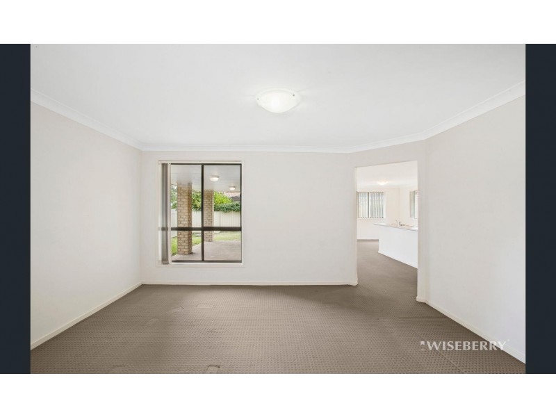 123  Highview Avenue, San Remo NSW 2262