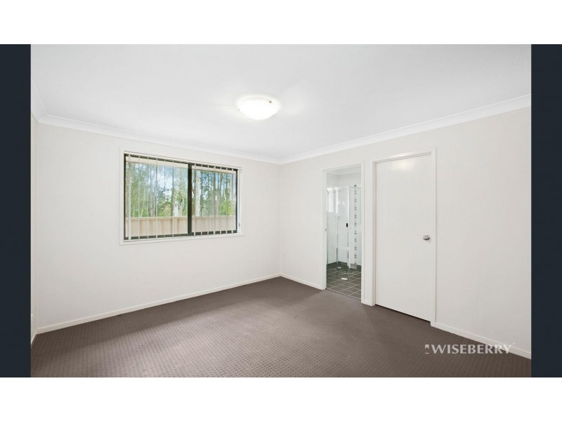 123  Highview Avenue, San Remo NSW 2262