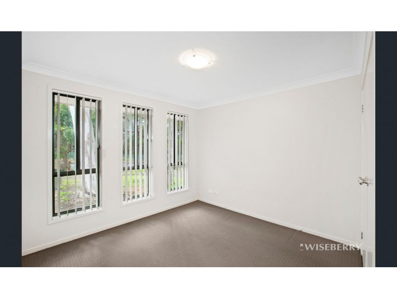 123  Highview Avenue, San Remo NSW 2262