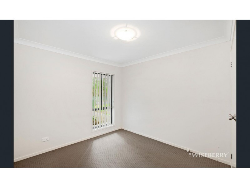 123  Highview Avenue, San Remo NSW 2262