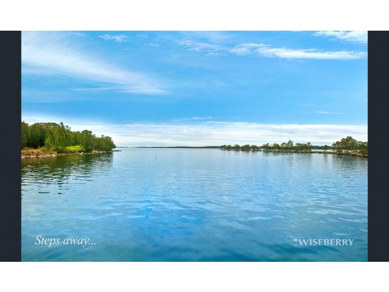 123  Highview Avenue, San Remo NSW 2262