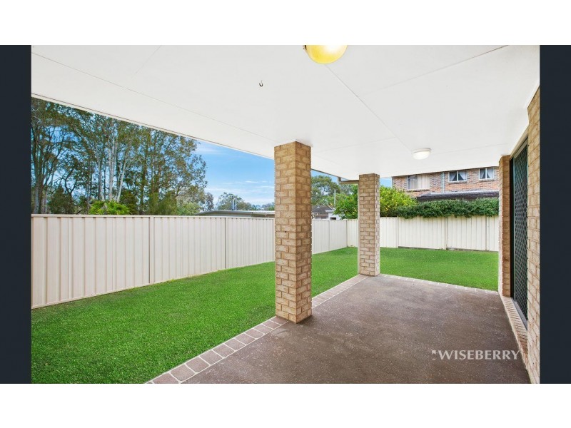 123  Highview Avenue, San Remo NSW 2262