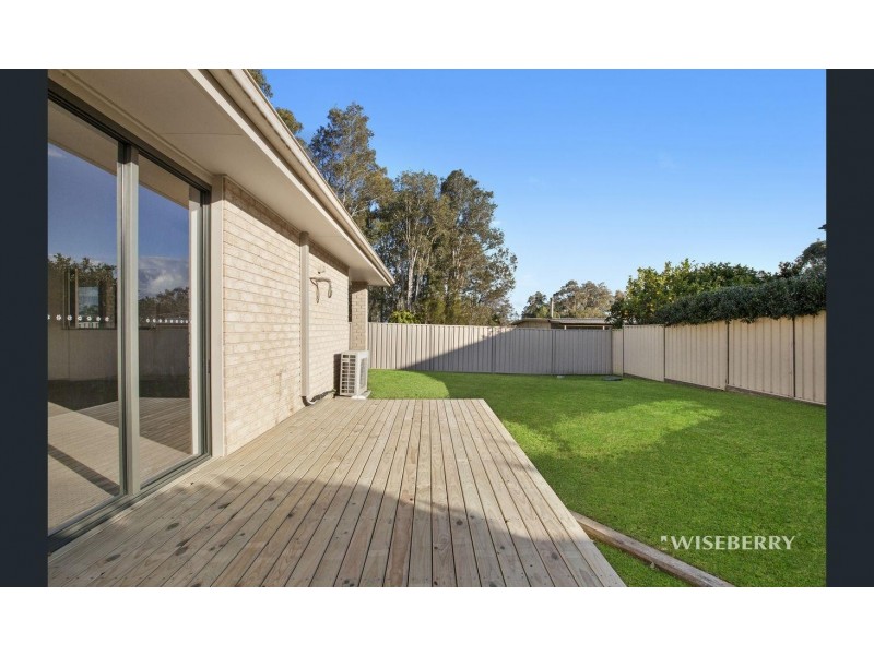 123  Highview Avenue, San Remo NSW 2262