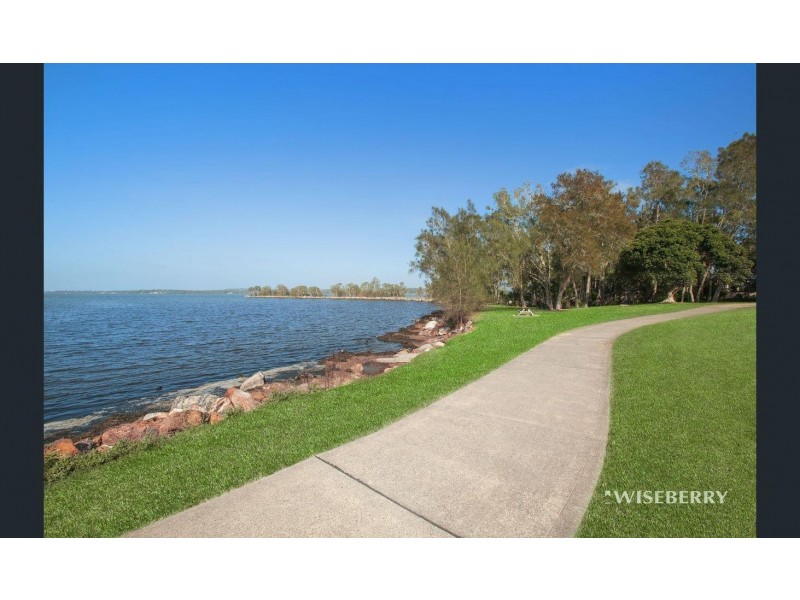 123  Highview Avenue, San Remo NSW 2262