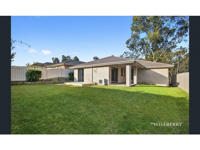 123  Highview Avenue, San Remo NSW 2262