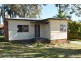 8 Lakeview Street, Toukley NSW 2263
