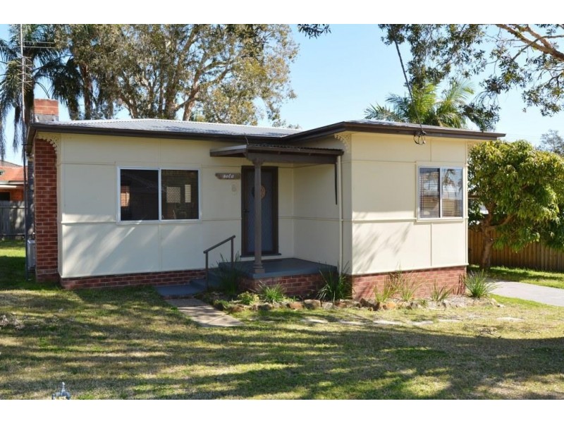 8 Lakeview Street, Toukley NSW 2263