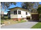 8 Lakeview Street, Toukley NSW 2263