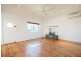 8 Lakeview Street, Toukley NSW 2263