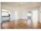 8 Lakeview Street, Toukley NSW 2263