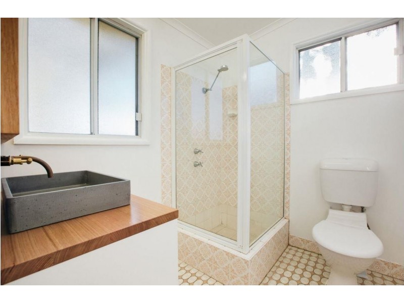 8 Lakeview Street, Toukley NSW 2263