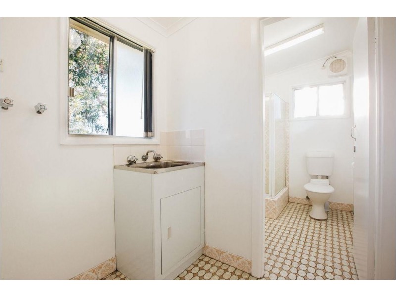 8 Lakeview Street, Toukley NSW 2263